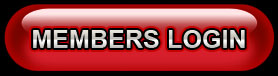 members login