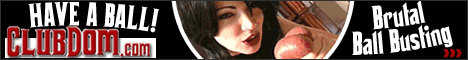 chey1.gif