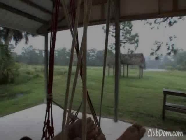 Cheaters Get Fucked