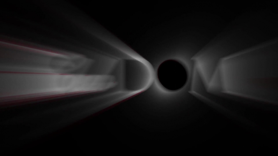 Evelin Stone & Tucker Stevens Joi