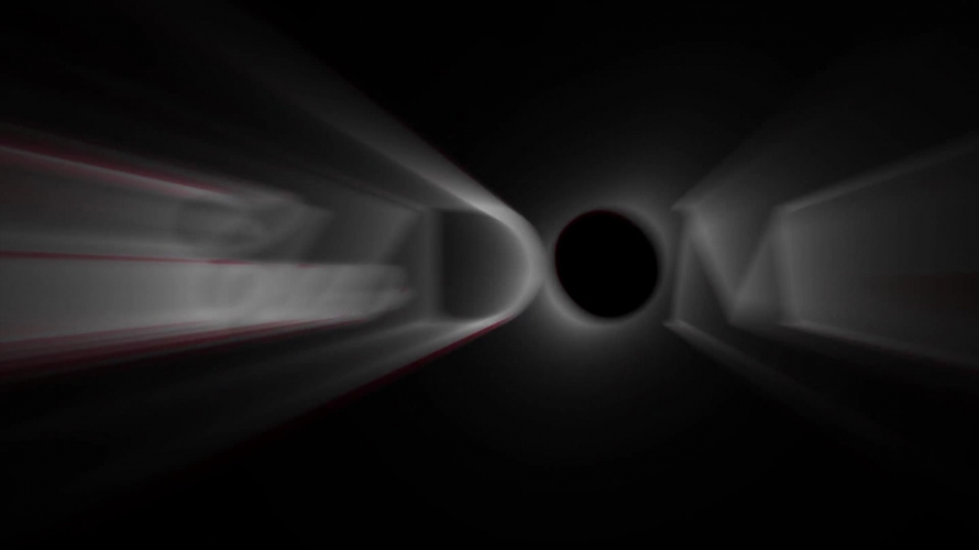 Goddess Tangent Strapon POV