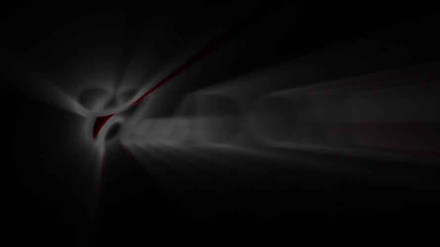 Lydia Supremacy Strapon POV