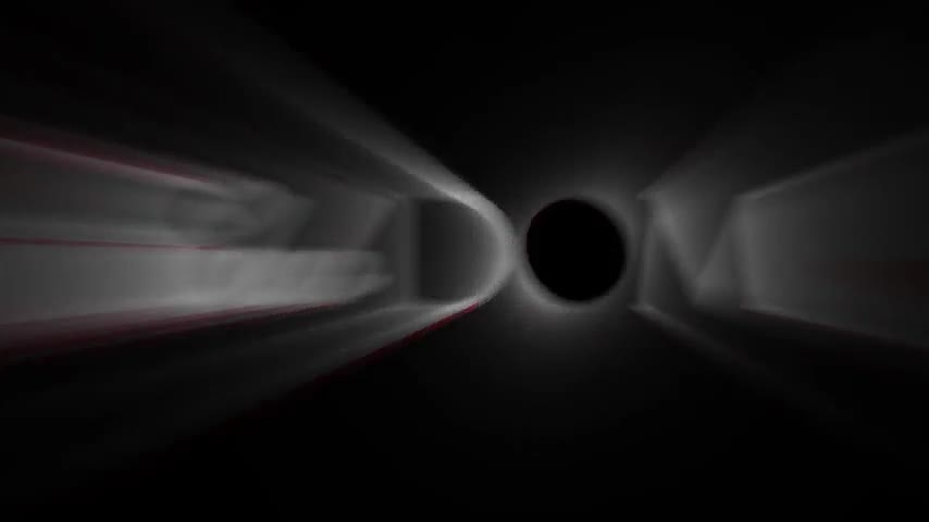 Michelle Controls You