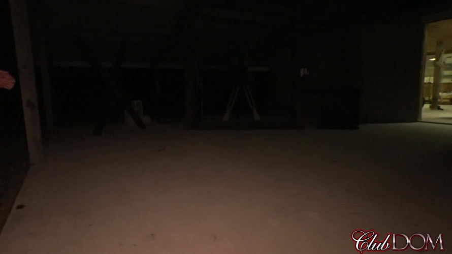 Russian Revenge Part 1